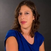 Kim De Wit
