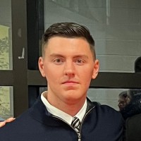 Aleksey Sinelnikov