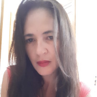 Nilce Eliana Pereira