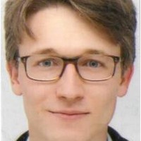 Nicolas Bouillon