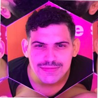Diogo Guimarães