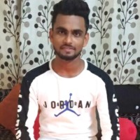 Harshad Palav