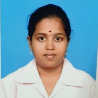 Shanmugapriya Rajendiran