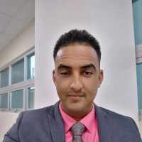 Pedro Julio