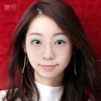 Li Li