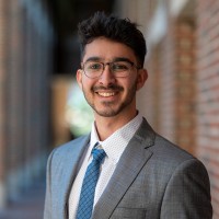David Soltani