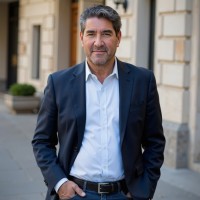 Richard Diamond