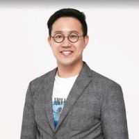 이상협