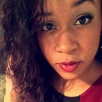 Bri Curry