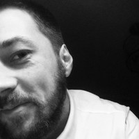 Илья Александрович