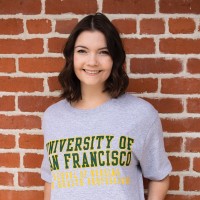 Anya Runnels, Mph