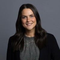 Claire Butkiewicz