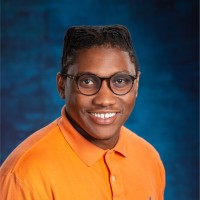 Myron Williams