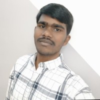 Sompalle Gangadharam