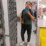 Ramiro Antonio Hernandez Alvarado