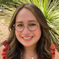 Minerva Defee, Ma, Pmp