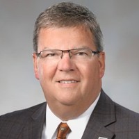 Jim Neff
