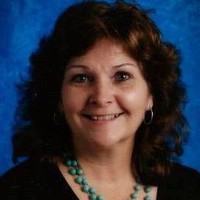 Beverly Wagner
