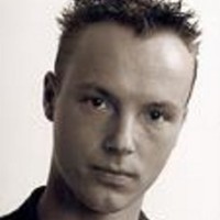 Sander Leibling