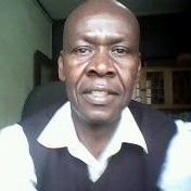 David W. Andolo