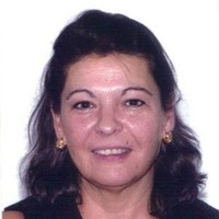 Laura Prieto Guijarro