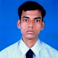 Md Shahnawaz Alam