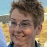 Stacey Melotte