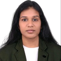 Harini Ravivarman