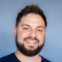 Brian Koprowski