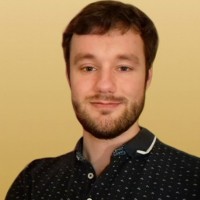 Tim van den Akker