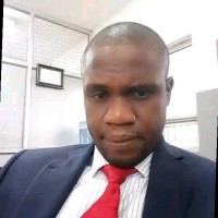 Paul Ojua
