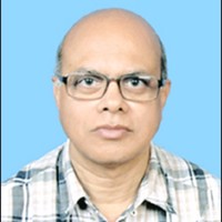 TAPAN KUMAR DEY