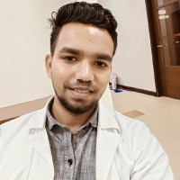 Pradeep Kumar Sharma