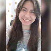 Alejandra Siles