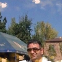 Seyed Hossein Hashemi