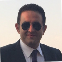 Osama Salama