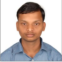 Koti Reddy