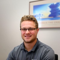 Sam Debiase