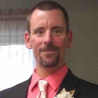 Ben Moran