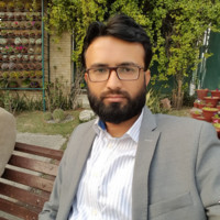 Rehan A.Khan