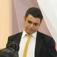 Rosival Felicío