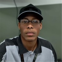 Igor Marcos
