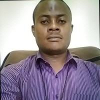 Guellord Kumanda