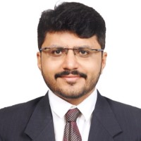 Kunal Chhatbar