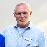 Marcel Witman