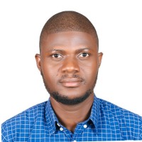 Muyiwa Ojo