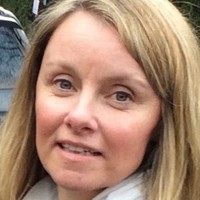 Susan McBride