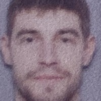 Brian Cunningham