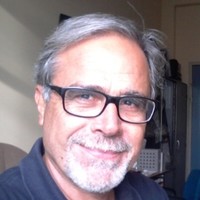Tayfun Çiçek