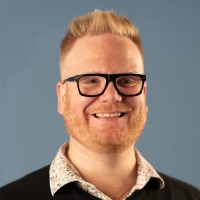Christer T. Aannestad